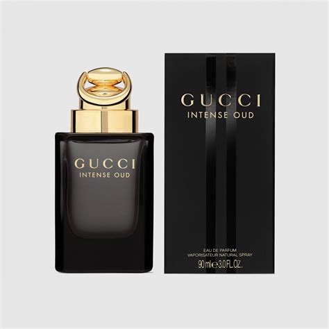 gucci guilty intense by gucci review|Gucci Guilty intense oud.